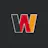 Woertle