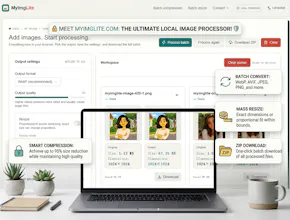 MyImgLite.com gallery image