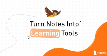 Hootly gallery image