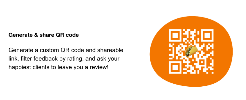 Qreviews media 2