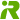 Fix iRobot Roomba Er... logo