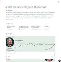 UniversalML gallery image