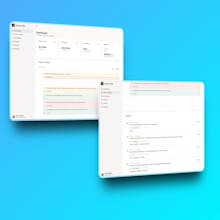 superscribe.io gallery image