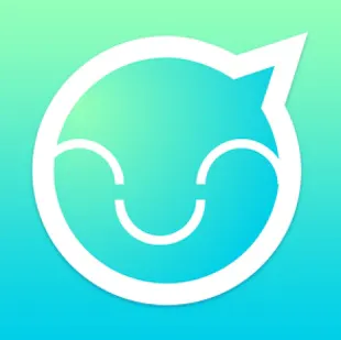RealSmile Chat