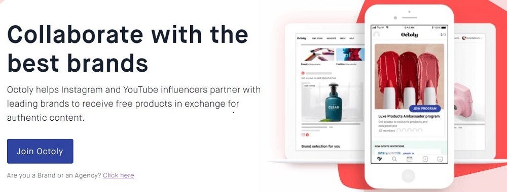 7 killer Youtube Video Tips