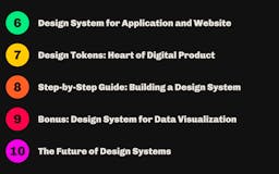Practical Design System media 3