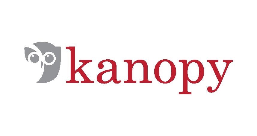 Kanopy