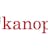 Kanopy