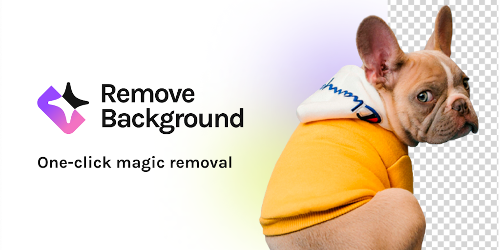 Remove Background