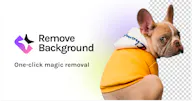 Remove Background