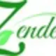 Best Skincare Products ShopZendevie