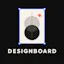 Designboard