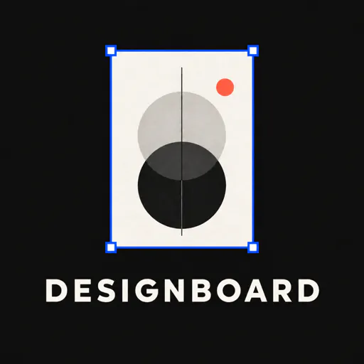 Designboard