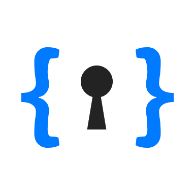 Jsmon - AI Security Framework