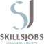 Skillsjobs.it