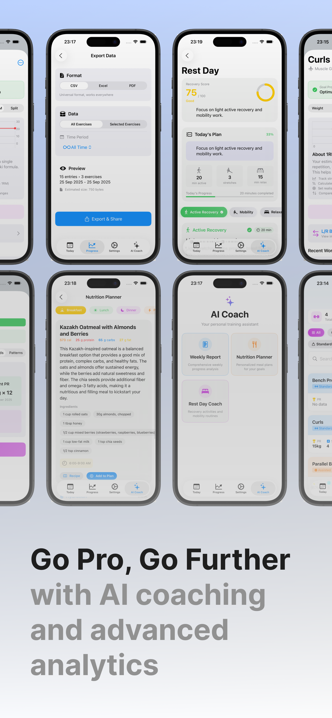 RepsRevolution gallery image