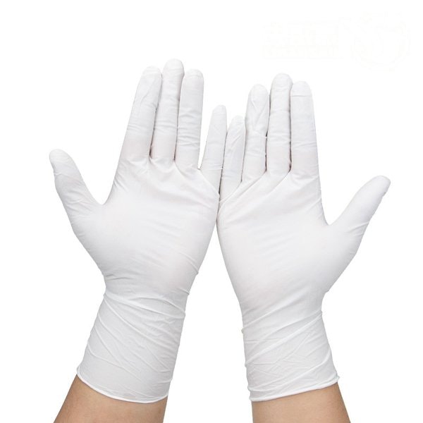 COVID-19 Protection gallery image