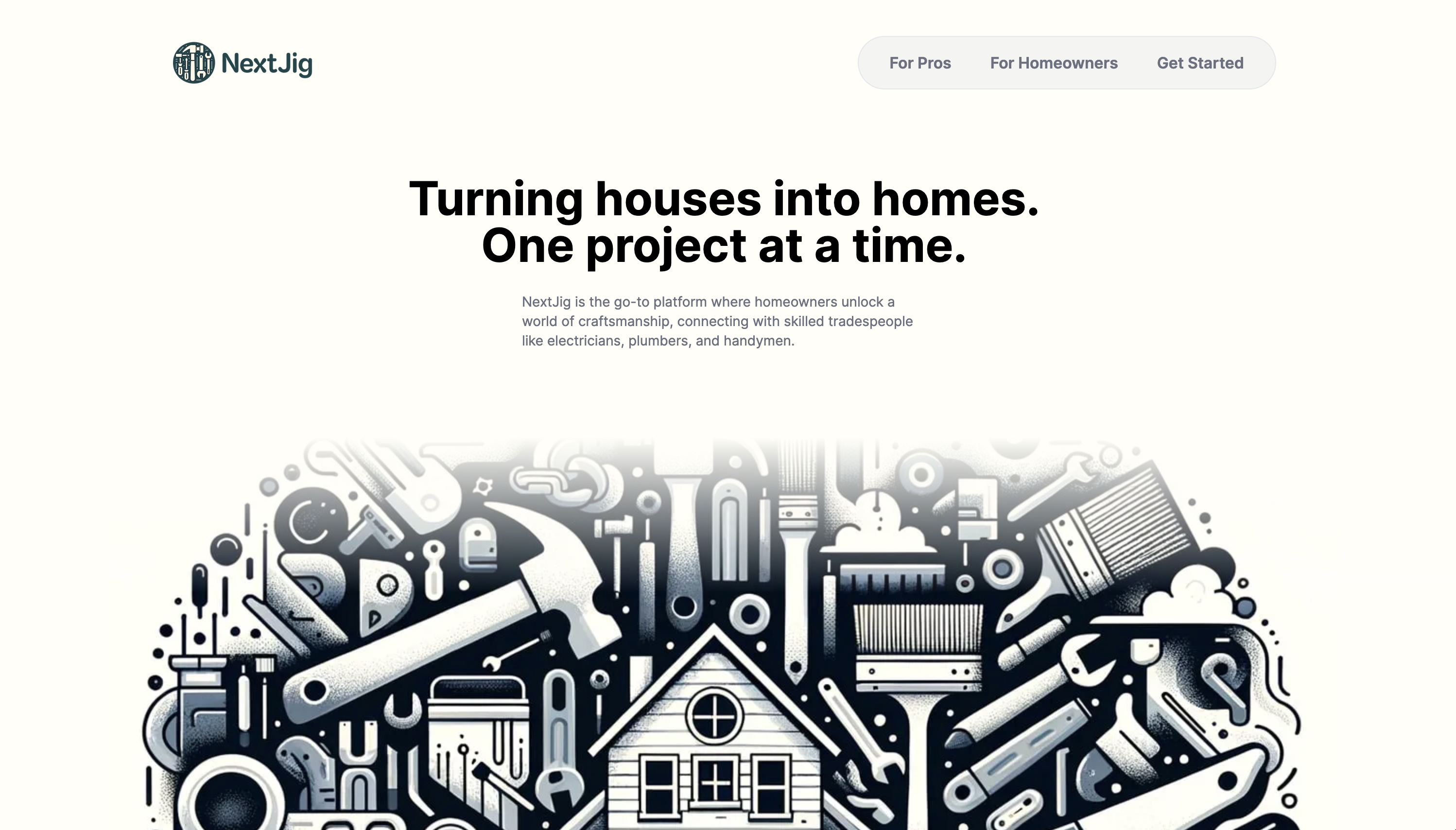 NextJig gallery image