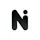 Nexal AI - All In One AI Platform