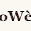 HǎoWèi 好味