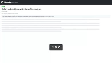 Context Brief gallery image