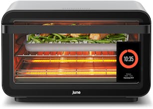 June Smart Oven (3rd gen) gallery image