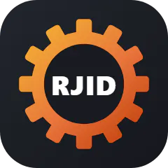 RJID