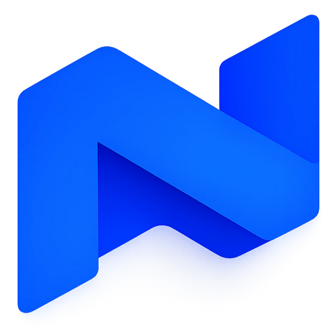 Nexhire logo