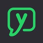 yourchat.ai