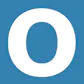 oTranscribe