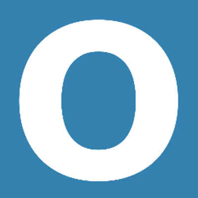 oTranscribe