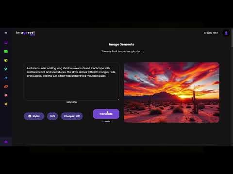 Imagerest gallery image