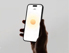 StarCy-The AI Siri wishes she could be. gallery image