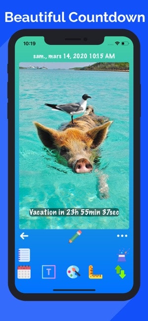 Notes.. gallery image