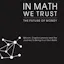 In Math We Trust