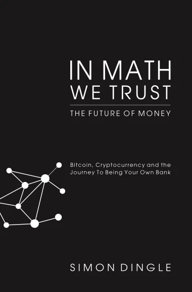 In Math We Trust