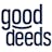 Good Deeds