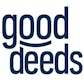 Good Deeds