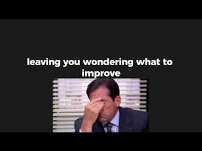 Poll Popup gallery image