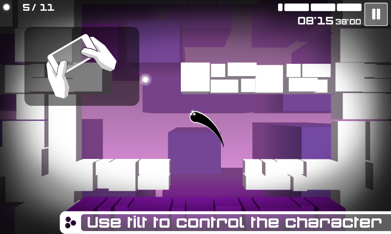 Spectrum gallery image