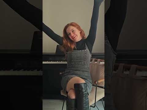 Magical Songwriter gallery image