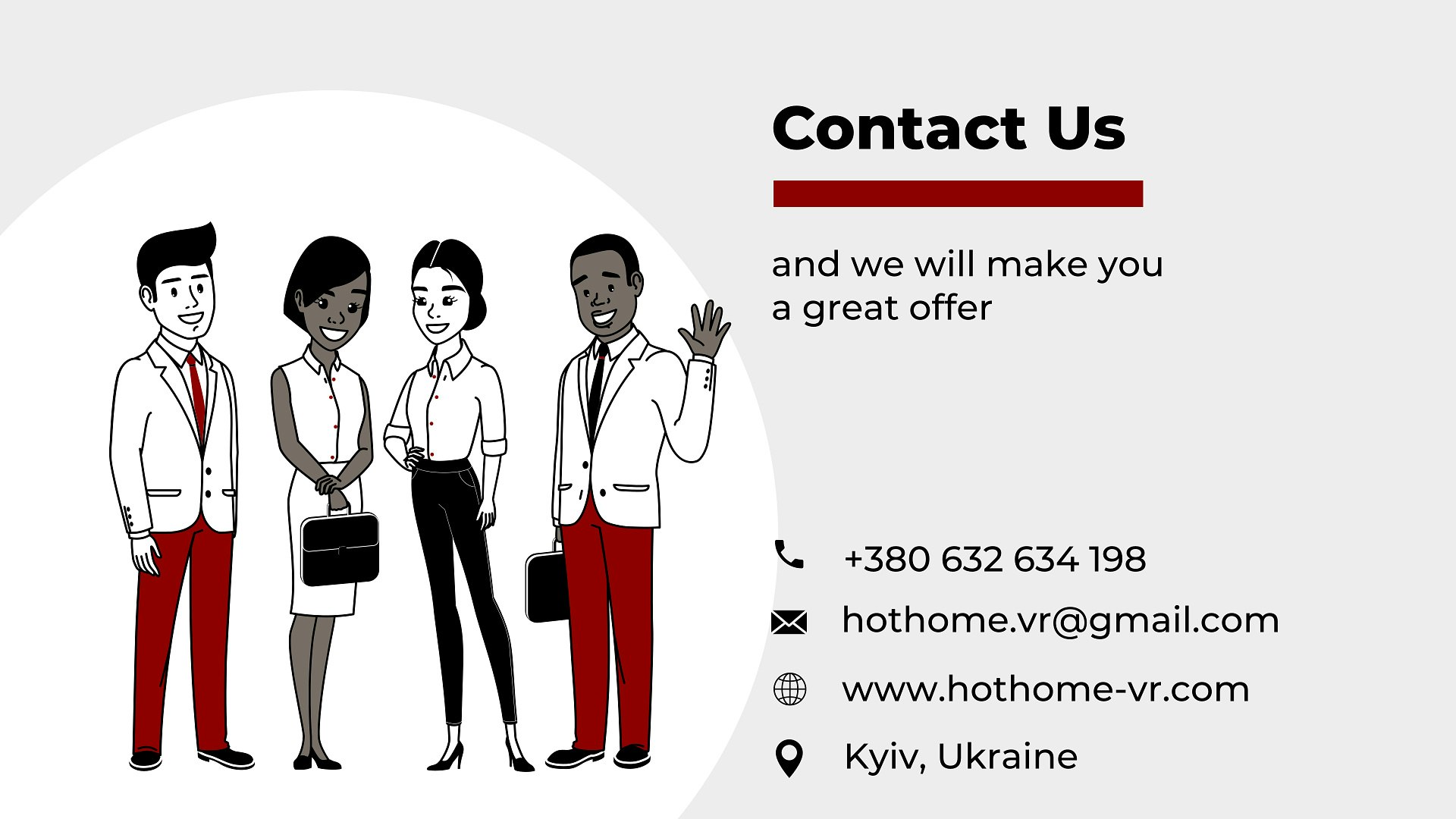 Virtual Staging For Real Estate gallery image