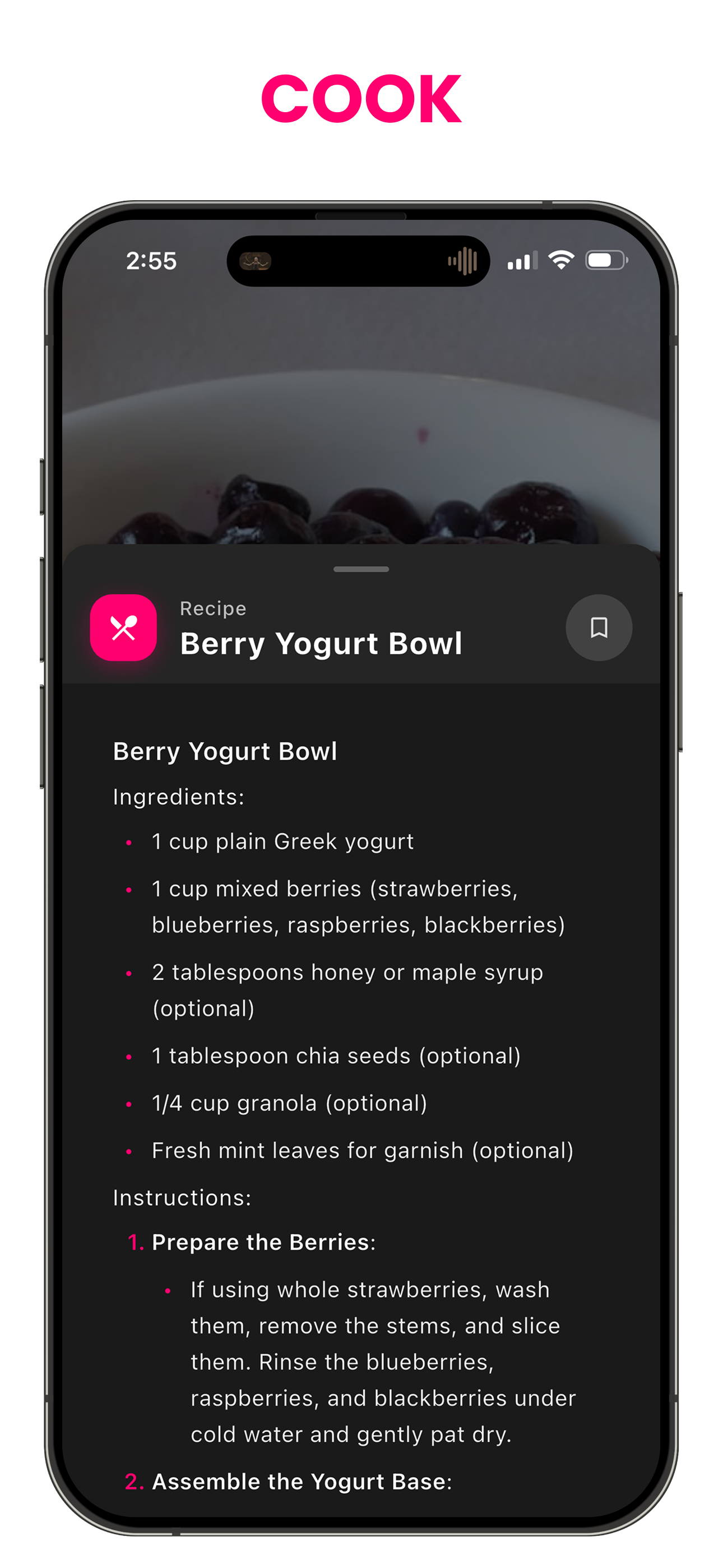 SomeYum gallery image