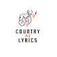 Country Lyrics AI
