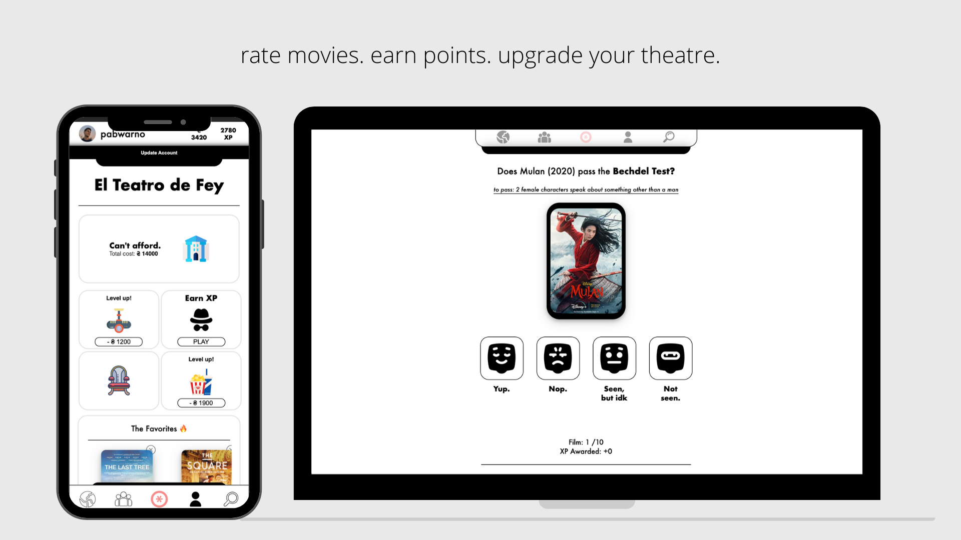 Storyture gallery image
