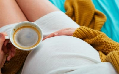 Nutrition & Fertility are inter-related
