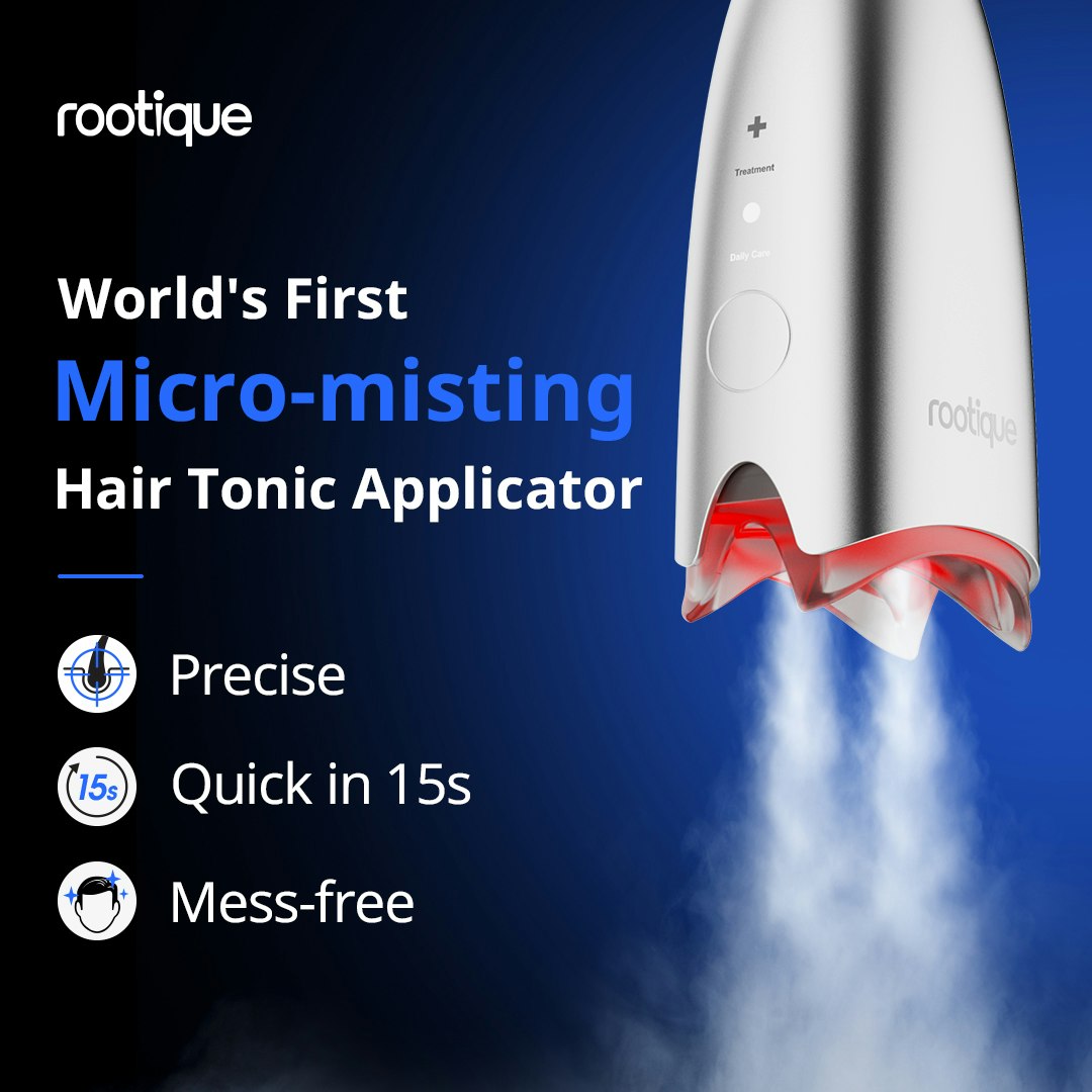 Rootic Duo media 3