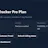 SubTracker Pro
