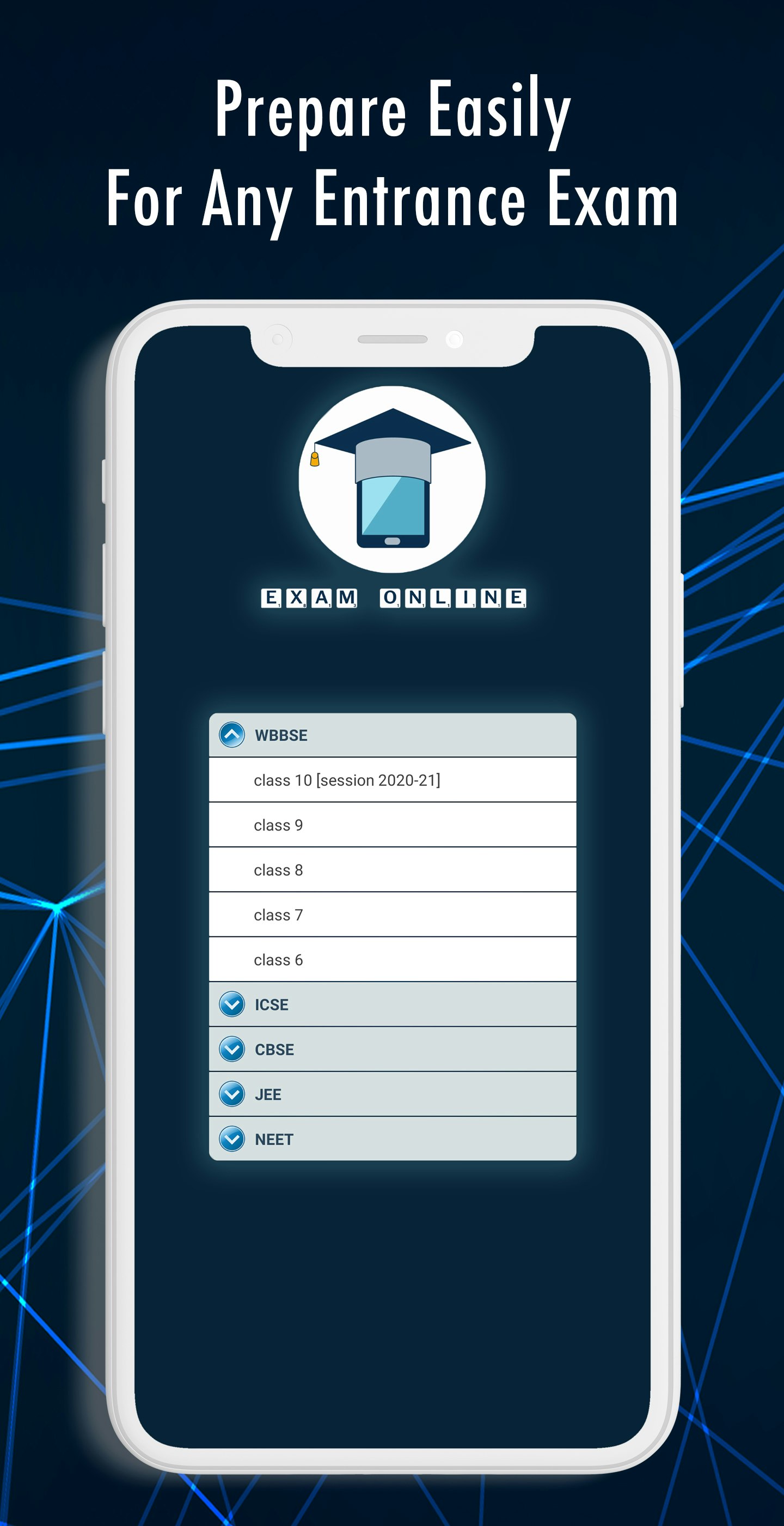 Exam Online gallery image