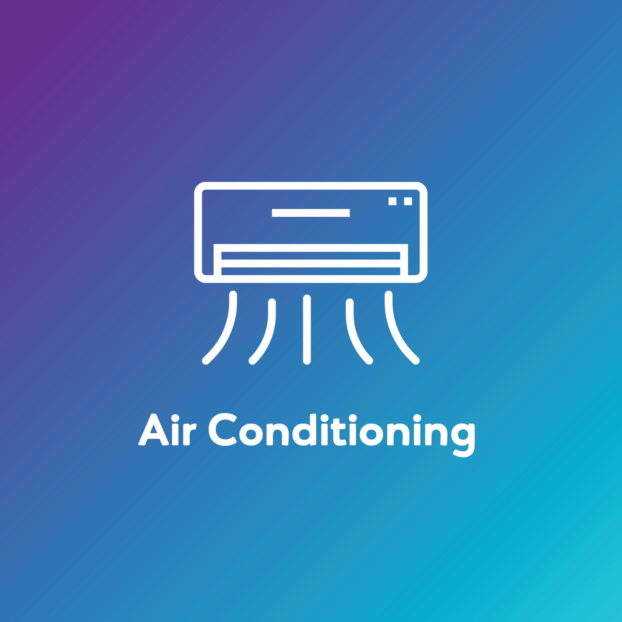 Handmate gallery image